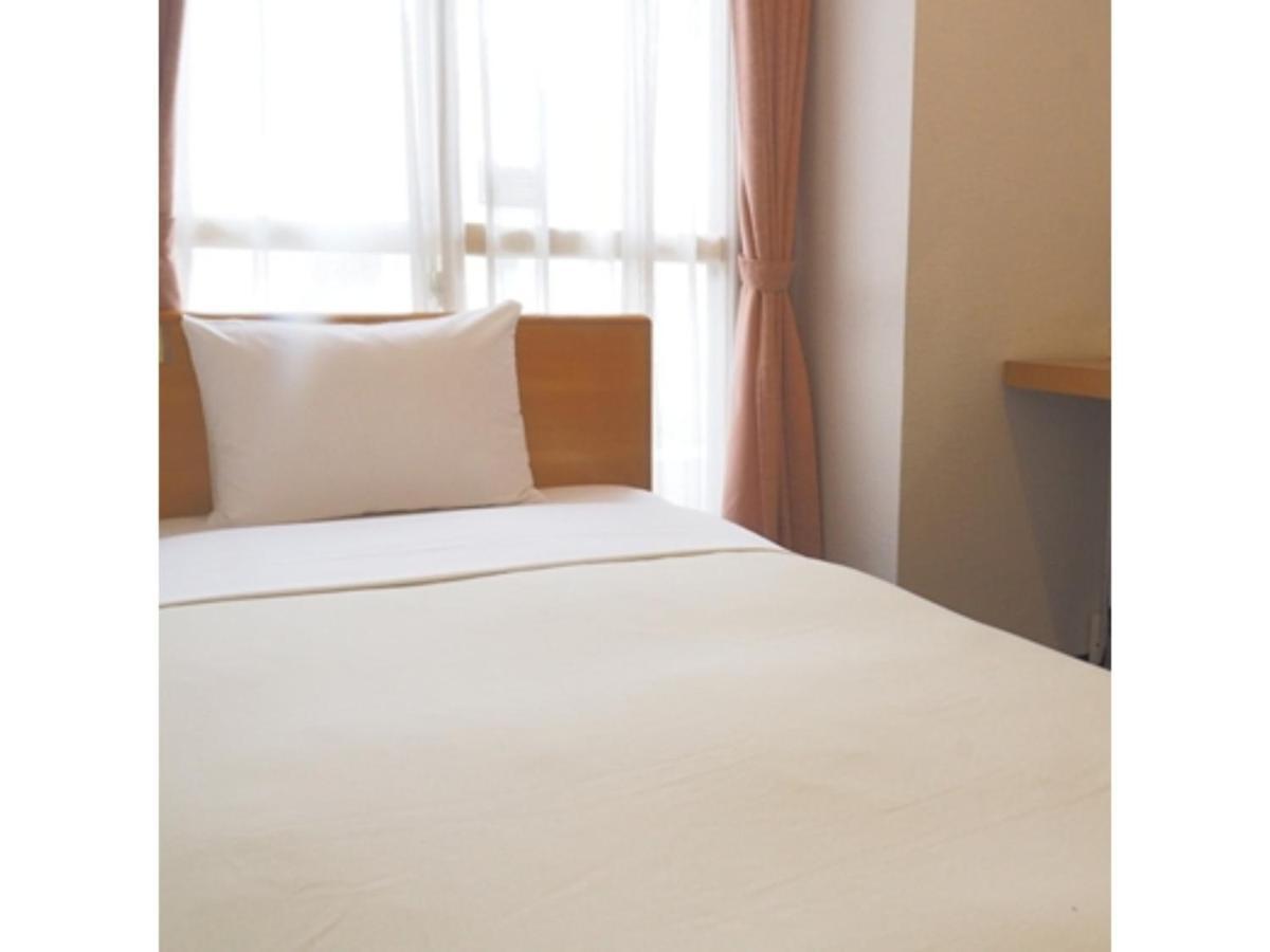 Hotel Tetora Ikebukuro - Vacation Stay 36258V Tokyo Exterior photo